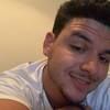 richardmoody12